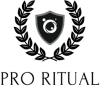 pro_ritual_logo (1).png